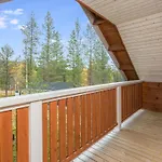 Kuukkeli By Interhome Holiday home