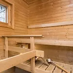 Kuukkeli By Interhome Pyhatunturi