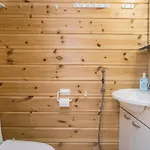 Kuukkeli By Interhome * Pyhatunturi
